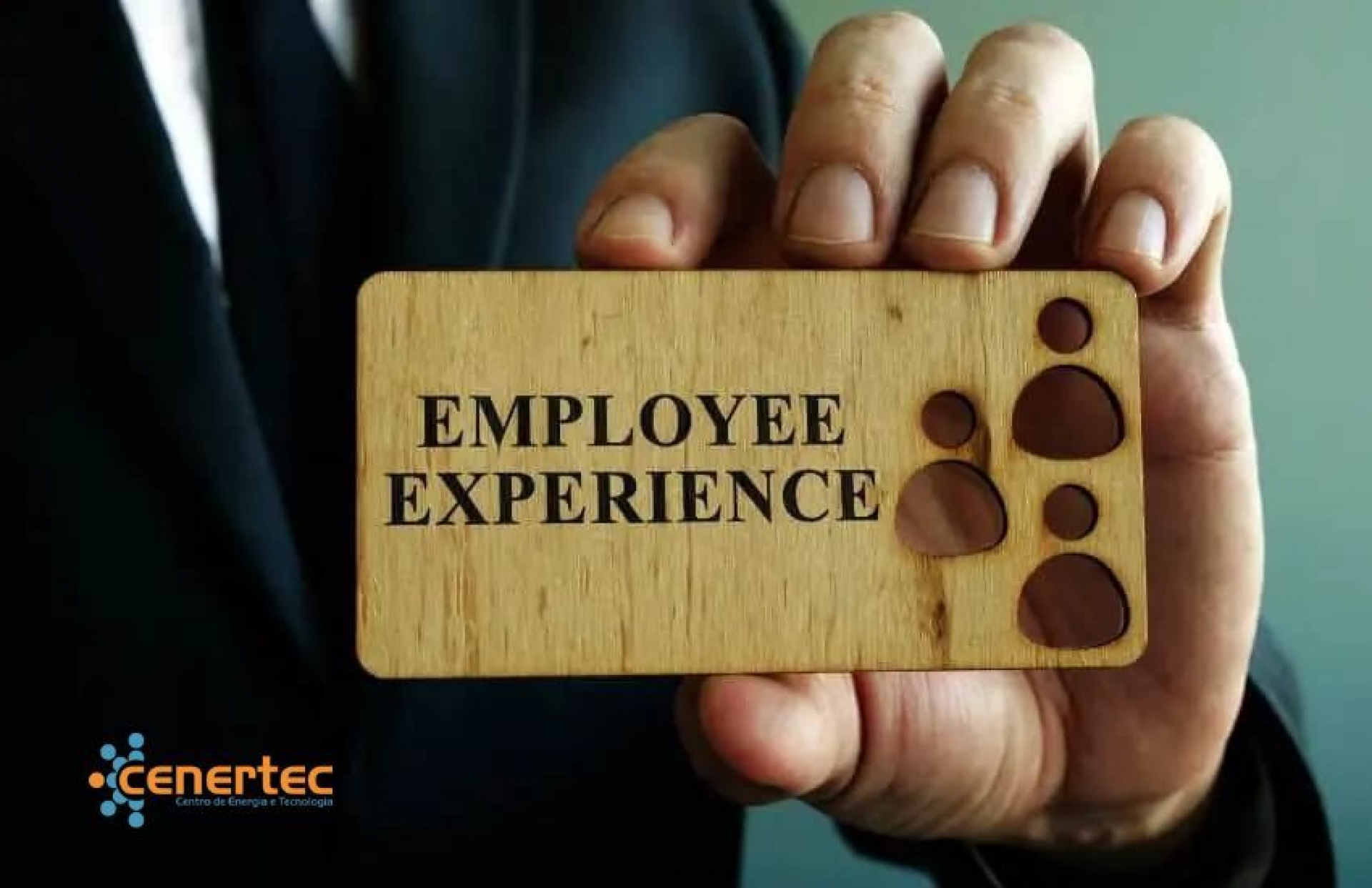 Employee Experience