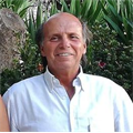 Fotografia de Raúl Dória