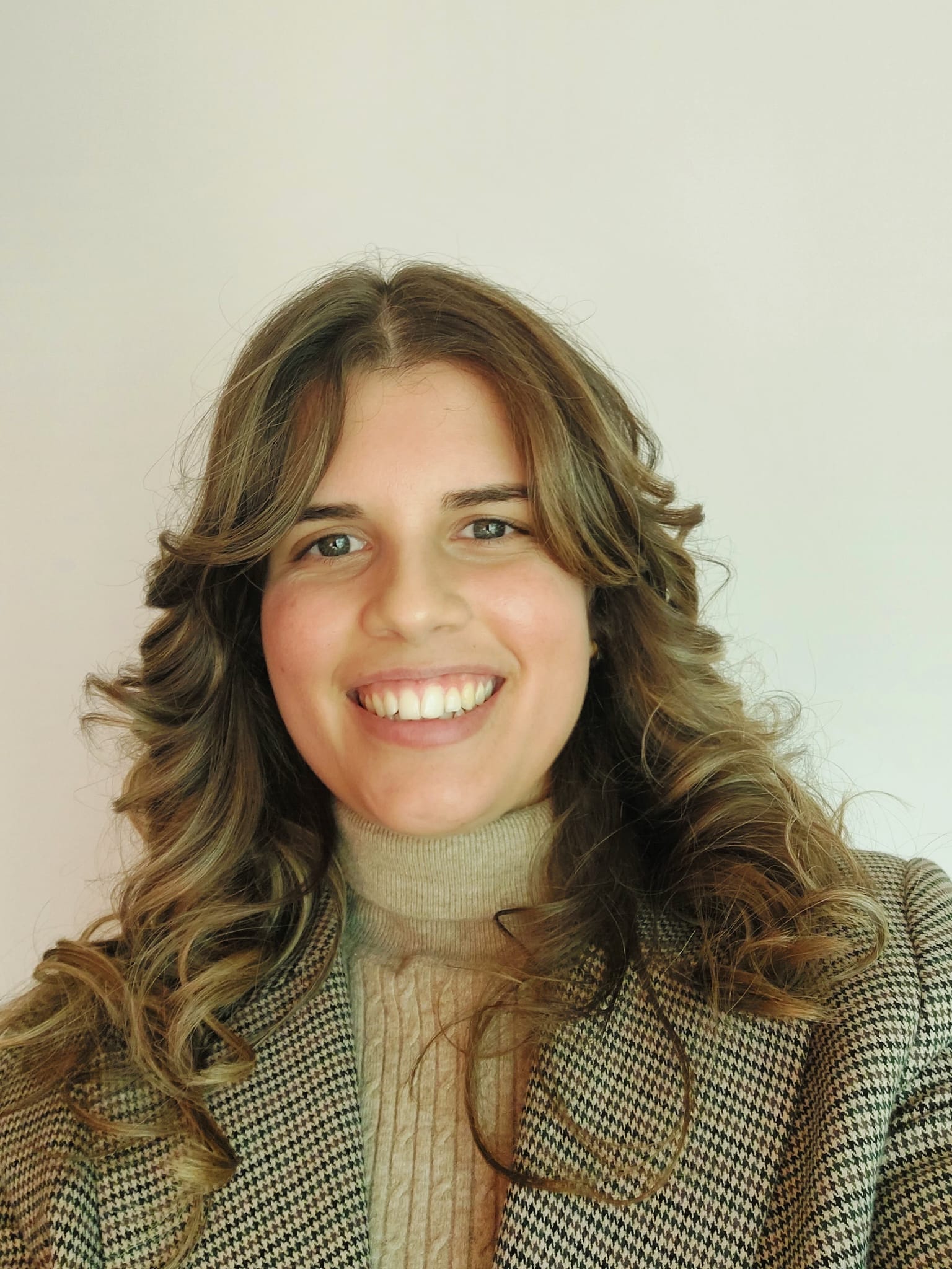 Sofia Raposeiro