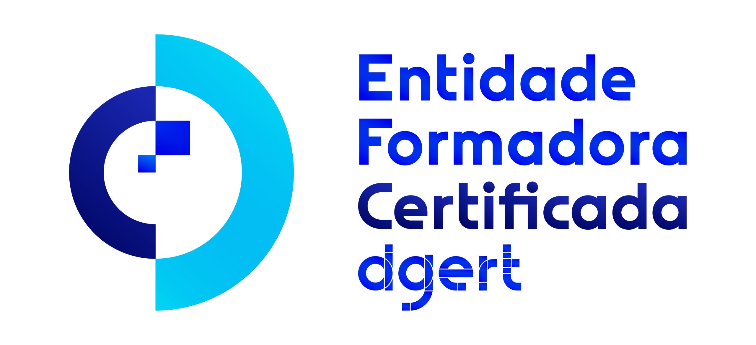 DGERT Logo