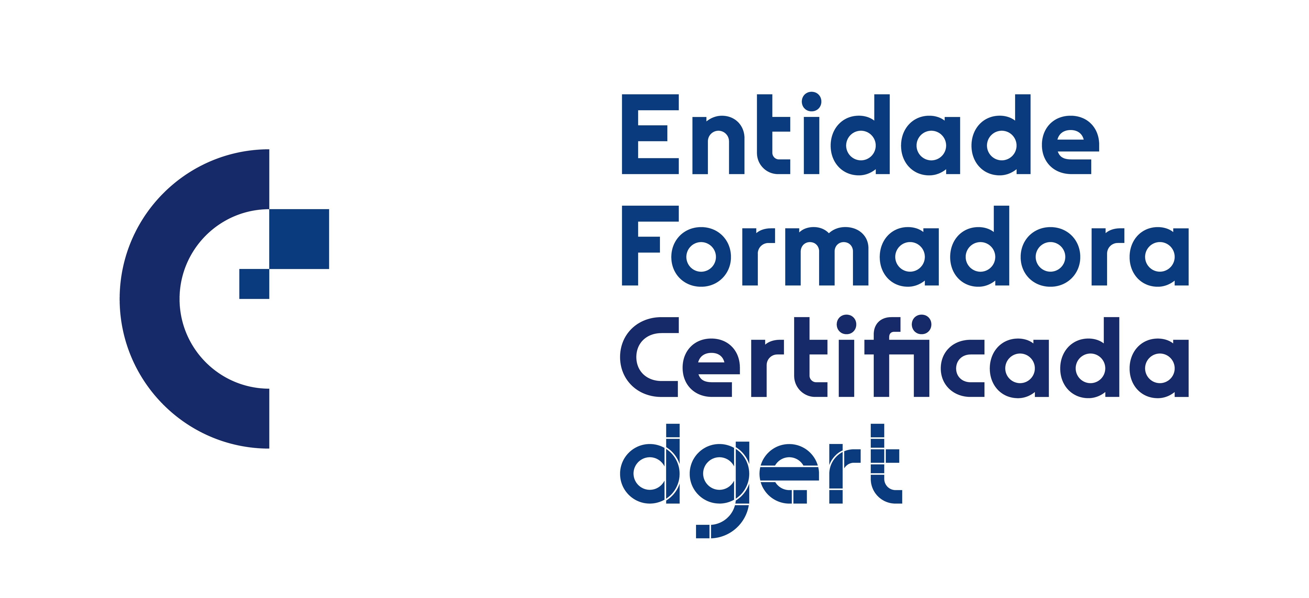 DGERT Logo