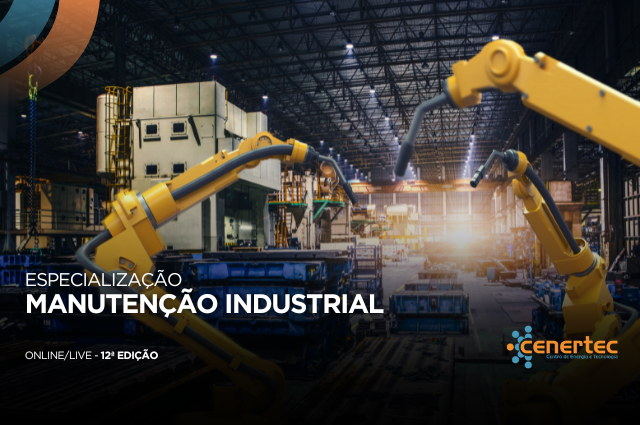 Imagem de Capa da Especialização