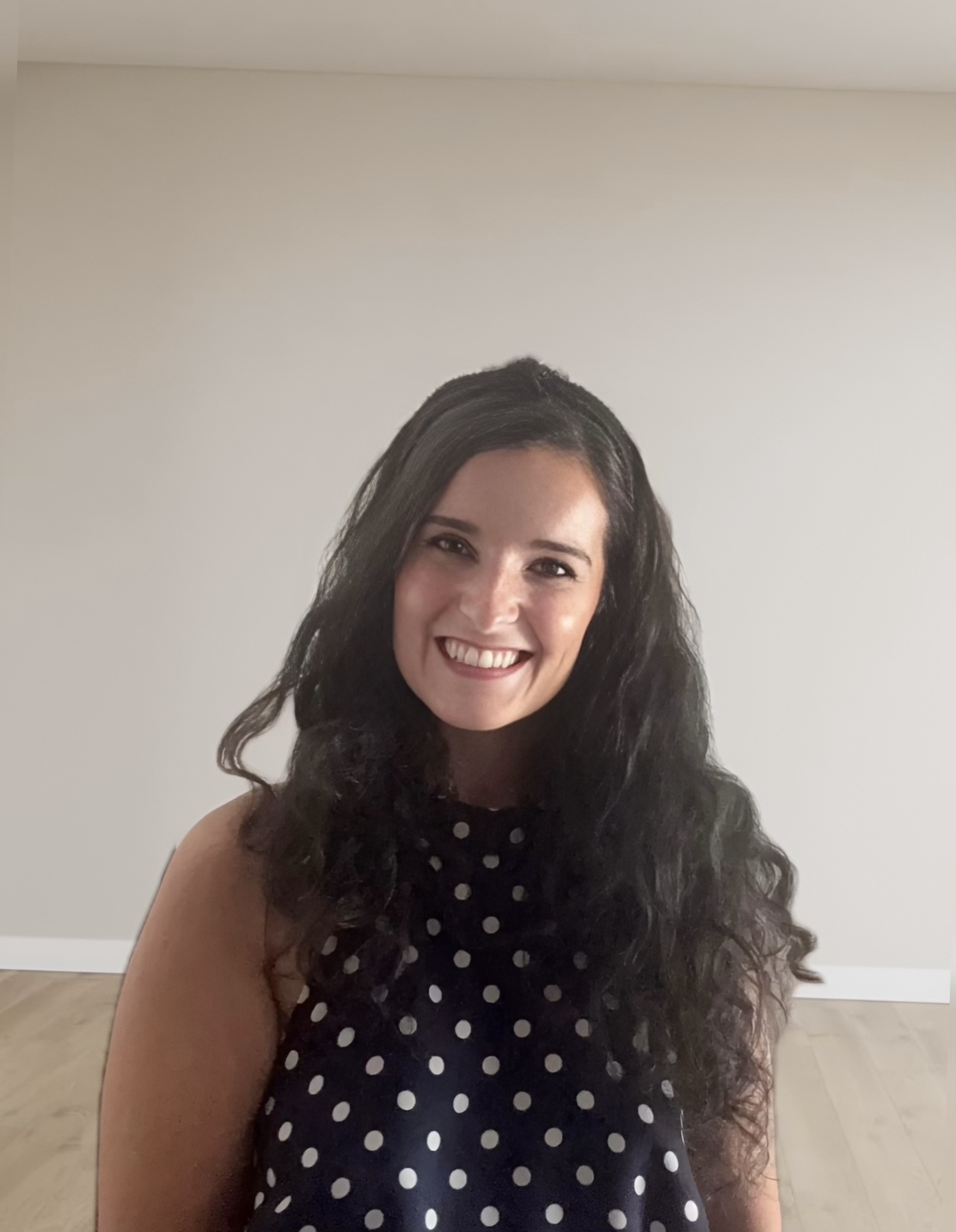 Fotografia de Marta Soares