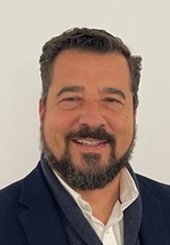 Fotografia de Nuno Ferreira de Sousa