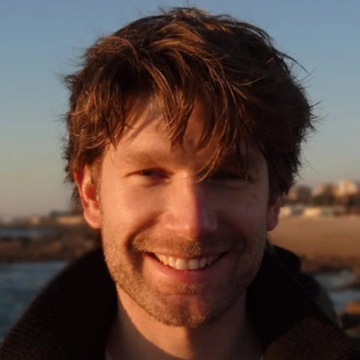 Docente Moritz von Schwedler