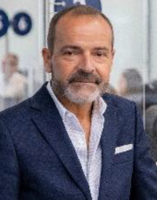 Fotografia de Nuno Campilho