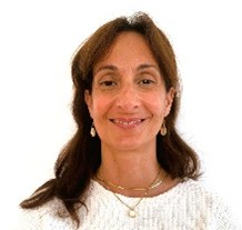 Fotografia de Anita Vilela de Carvalho