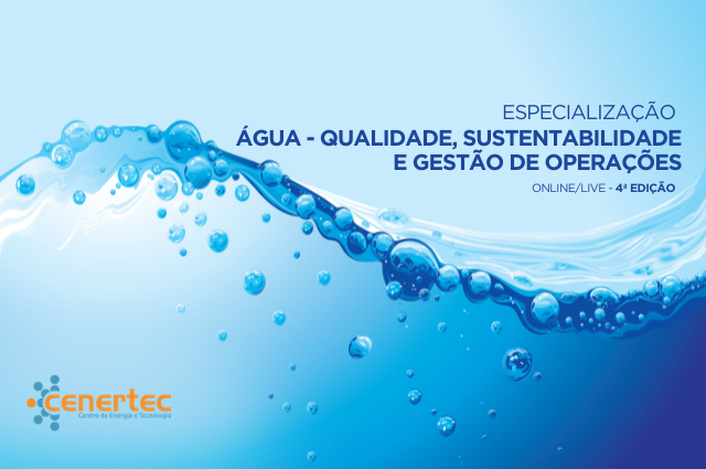 Imagem de Capa da Especialização