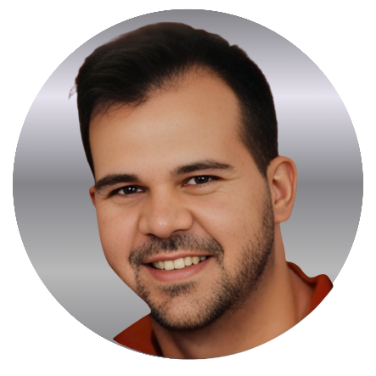 Fotografia de Alex Oliveira Couto