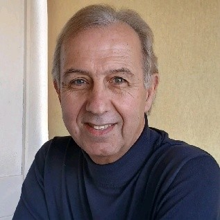 Fotografia de Joaquim Sapateiro
