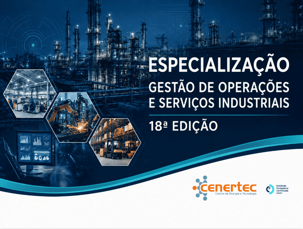 Imagem de Capa da Especialização
