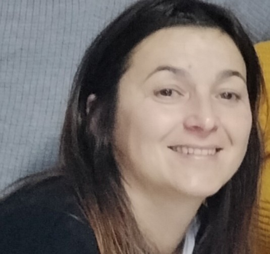 Fátima Carvalho