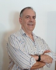 Fotografia de Hernâni Antunes